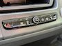 Fiat Ducato FIAT Ducato GB 2.2 MJ 140pk L2H2 35H | Navi | Carplay | Pack Worksite Heavy | Pack Techno Plus | Pack Visibility