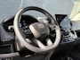 Fiat Ducato FIAT Ducato GB 2.2 MJ 140pk L2H2 35H | Navi | Carplay | Pack Worksite Heavy | Pack Techno Plus | Pack Visibility