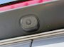 Fiat Ducato FIAT Ducato GB 2.2 MJ 140pk L2H2 35H | Navi | Carplay | Pack Worksite Heavy | Pack Techno Plus | Pack Visibility