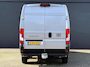 Fiat Ducato FIAT Ducato GB 2.2 MJ 140pk L2H2 35H | Navi | Carplay | Pack Worksite Heavy | Pack Techno Plus | Pack Visibility