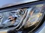 Fiat Ducato FIAT Ducato GB 2.2 MJ 140pk L2H2 35H | Navi | Carplay | Pack Worksite Heavy | Pack Techno Plus | Pack Visibility