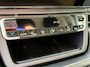Fiat Ducato FIAT Ducato GB 2.2 MJ 140pk L2H2 35H | Navi | Carplay | Pack Worksite Heavy | Pack Techno Plus | Pack Visibility