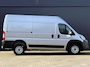 Fiat Ducato FIAT Ducato GB 2.2 MJ 140pk L2H2 35H | Navi | Carplay | Pack Worksite Heavy | Pack Techno Plus | Pack Visibility