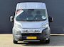 Fiat Ducato FIAT Ducato GB 2.2 MJ 140pk L2H2 35H | Navi | Carplay | Pack Worksite Heavy | Pack Techno Plus | Pack Visibility