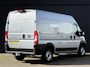 Fiat Ducato FIAT Ducato GB 2.2 MJ 140pk L2H2 35H | Navi | Carplay | Pack Worksite Heavy | Pack Techno Plus | Pack Visibility
