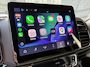 Fiat Ducato FIAT Ducato GB 2.2 MJ 140pk L2H2 35H | Navi | Carplay | Pack Worksite Heavy | Pack Techno Plus | Pack Visibility