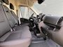 Fiat Ducato FIAT Ducato GB 2.2 MJ 140pk L2H2 35H | Navi | Carplay | Pack Worksite Heavy | Pack Techno Plus | Pack Visibility