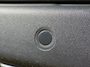 Fiat Ducato FIAT Ducato GB 2.2 MJ 140pk L2H2 35H | Navi | Carplay | Pack Worksite Heavy | Pack Techno Plus | Pack Visibility