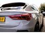 Audi Q3 Sportback 45 TFSI e S Edition | Full LED | Black Pack | Individual colour | Clima | Camera |