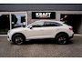 Audi Q3 Sportback 45 TFSI e S Edition | Full LED | Black Pack | Individual colour | Clima | Camera |