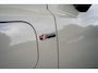 Audi Q3 Sportback 45 TFSI e S Edition | Full LED | Black Pack | Individual colour | Clima | Camera |