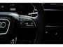 Audi Q3 Sportback 45 TFSI e S Edition | Full LED | Black Pack | Individual colour | Clima | Camera |