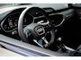 Audi Q3 Sportback 45 TFSI e S Edition | Full LED | Black Pack | Individual colour | Clima | Camera |