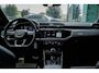 Audi Q3 Sportback 45 TFSI e S Edition | Full LED | Black Pack | Individual colour | Clima | Camera |