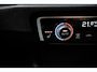Audi Q3 Sportback 45 TFSI e S Edition | Full LED | Black Pack | Individual colour | Clima | Camera |
