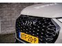 Audi Q3 Sportback 45 TFSI e S Edition | Full LED | Black Pack | Individual colour | Clima | Camera |