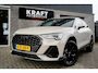 Audi Q3 Sportback 45 TFSI e S Edition | Full LED | Black Pack | Individual colour | Clima | Camera |