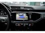 Audi Q3 Sportback 45 TFSI e S Edition | Full LED | Black Pack | Individual colour | Clima | Camera |