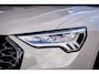 Audi Q3 Sportback 45 TFSI e S Edition | Full LED | Black Pack | Individual colour | Clima | Camera |
