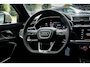 Audi Q3 Sportback 45 TFSI e S Edition | Full LED | Black Pack | Individual colour | Clima | Camera |