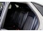 Audi Q3 Sportback 45 TFSI e S Edition | Full LED | Black Pack | Individual colour | Clima | Camera |