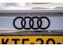 Audi Q3 Sportback 45 TFSI e S Edition | Full LED | Black Pack | Individual colour | Clima | Camera |