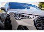 Audi Q3 Sportback 45 TFSI e S Edition | Full LED | Black Pack | Individual colour | Clima | Camera |