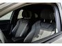 Audi Q3 Sportback 45 TFSI e S Edition | Full LED | Black Pack | Individual colour | Clima | Camera |