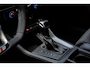 Audi Q3 Sportback 45 TFSI e S Edition | Full LED | Black Pack | Individual colour | Clima | Camera |