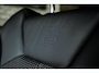 Audi Q3 Sportback 45 TFSI e S Edition | Full LED | Black Pack | Individual colour | Clima | Camera |