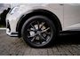 Audi Q3 Sportback 45 TFSI e S Edition | Full LED | Black Pack | Individual colour | Clima | Camera |