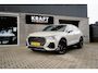 Audi Q3 Sportback 45 TFSI e S Edition | Full LED | Black Pack | Individual colour | Clima | Camera |