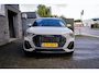 Audi Q3 Sportback 45 TFSI e S Edition | Full LED | Black Pack | Individual colour | Clima | Camera |