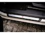 Audi Q3 Sportback 45 TFSI e S Edition | Full LED | Black Pack | Individual colour | Clima | Camera |