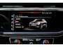 Audi Q3 Sportback 45 TFSI e S Edition | Full LED | Black Pack | Individual colour | Clima | Camera |