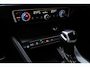 Audi Q3 Sportback 45 TFSI e S Edition | Full LED | Black Pack | Individual colour | Clima | Camera |