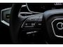 Audi Q3 Sportback 45 TFSI e S Edition | Full LED | Black Pack | Individual colour | Clima | Camera |