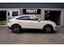 Audi Q3 Sportback 45 TFSI e S Edition | Full LED | Black Pack | Individual colour | Clima | Camera |
