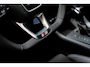 Audi Q3 Sportback 45 TFSI e S Edition | Full LED | Black Pack | Individual colour | Clima | Camera |