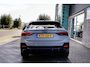 Audi Q3 Sportback 45 TFSI e S Edition | Full LED | Black Pack | Individual colour | Clima | Camera |