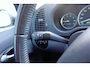 Saab 9-3 Sport Estate 1.8t Linear Business