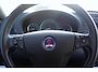 Saab 9-3 Sport Estate 1.8t Linear Business