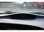 Saab 9-3 Sport Estate 1.8t Linear Business
