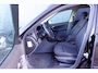 Saab 9-3 Sport Estate 1.8t Linear Business