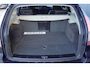 Saab 9-3 Sport Estate 1.8t Linear Business