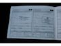 Saab 9-3 Sport Estate 1.8t Linear Business