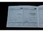 Saab 9-3 Sport Estate 1.8t Linear Business