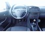 Saab 9-3 Sport Estate 1.8t Linear Business