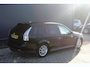 Saab 9-3 Sport Estate 1.8t Linear Business