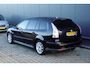 Saab 9-3 Sport Estate 1.8t Linear Business